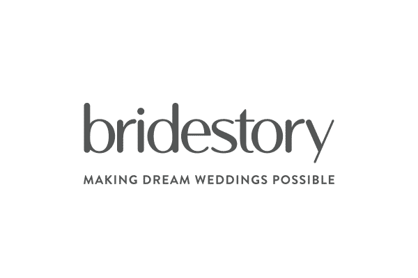 Bridestory - Deretan Startup Anak Bangsa yang Mendunia