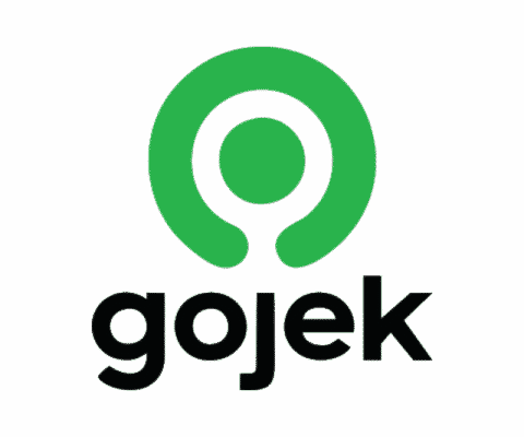 Go-Jek - Deretan Startup Anak Bangsa yang Mendunia