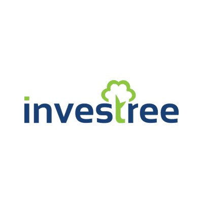 Investree - Deretan Startup Anak Bangsa yang Mendunia