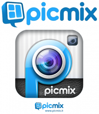 PicMix - Deretan Startup Anak Bangsa yang Mendunia