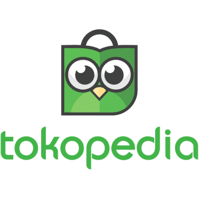 Tokopedia - Deretan Startup Anak Bangsa yang Mendunia