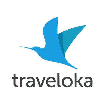 Traveloka - Deretan Startup Anak Bangsa yang Mendunia